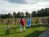 Spielger�te