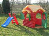 Spielger�te