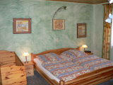 Wohnung 1