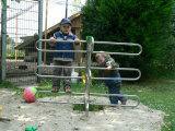 Spielger�te