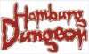 Hamburg Dungeon