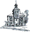 St. Johannes der T�ufer Walsrode, Stadtkirche